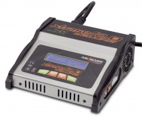xBase 2.0 Deluxe 