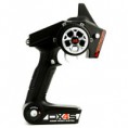 DX4S